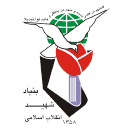 مشتریان شرکت پیشگامان کی پاد