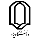 مشتریان شرکت پیشگامان کی پاد