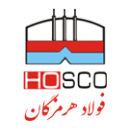 مشتریان شرکت پیشگامان کی پاد