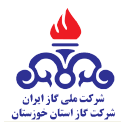 مشتریان شرکت پیشگامان کی پاد