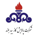 مشتریان شرکت پیشگامان کی پاد