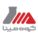 مشتریان شرکت پیشگامان کی پاد