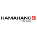 مشتریان شرکت پیشگامان کی پاد