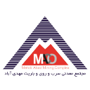 مشتریان شرکت پیشگامان کی پاد