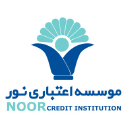 مشتریان شرکت پیشگامان کی پاد