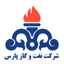 مشتریان شرکت پیشگامان کی پاد