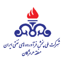 مشتریان شرکت پیشگامان کی پاد