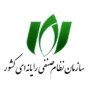 مشتریان شرکت پیشگامان کی پاد