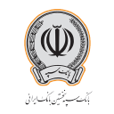 مشتریان شرکت پیشگامان کی پاد