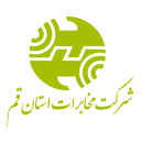 مشتریان شرکت پیشگامان کی پاد