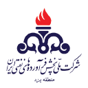 مشتریان شرکت پیشگامان کی پاد