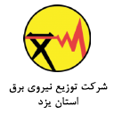 مشتریان شرکت پیشگامان کی پاد