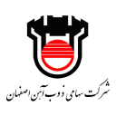 مشتریان شرکت پیشگامان کی پاد