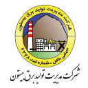 مشتریان شرکت پیشگامان کی پاد